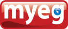myeg-logo